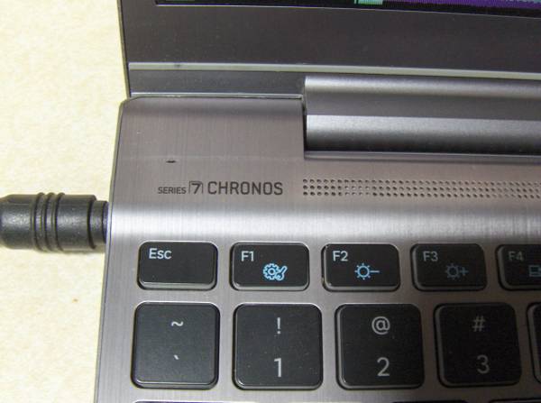 6 Various Laptops for parts or repair (Best Offer) - $80 (santa cruz)63439846145155124