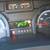 2011 FORD ECONOLINE E-250 CARGO VAN WORK TRUCK WITH SHELVES LOW MILES 10 thumbnail