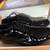 Joseph Abboud Soiree Patent Leather Dress Shoes 1 thumbnail