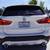 2021 BMW X1 xDrive28i AWD 4dr Sports Activity Vehicle 11 thumbnail