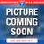 2025 Interstate 6 X 10 Victory VNose Enclosed Cargo Trailer White 1 thumbnail