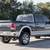 2016 RAM 2500 LARAMIE 4X4 7 thumbnail