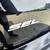 2022 Ford Edge SEL AWD 5 thumbnail