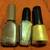 MISC. NAIL POLISH - ALL $0.50 (OR LOT FOR $20) 13 thumbnail
