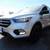 2019 Ford Escape SE 4 thumbnail
