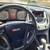 2013 Gmc Terrain  !Drives Great! 8 thumbnail