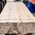 Douglas Fir 2x2x8’ – $2.50 Each | Strong, Straight, & Affordable 1 thumbnail