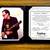 Mint Collector Epiphone Joe Bonomassa “Treasure” Firebird I 3 thumbnail