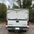 Adventure-Ready 2002 Silverado 2500 4x4 w/ 2022 OVRLND Pop-Top Camper 15 thumbnail