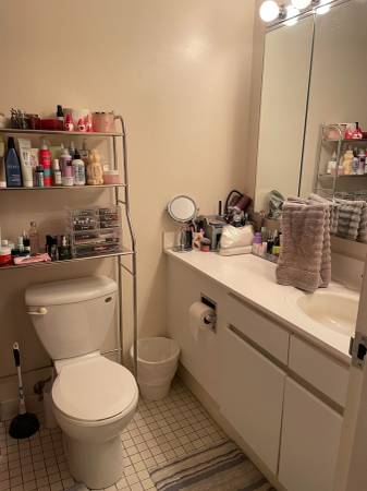 $1,750 ¡Estudio lindo en el centro! (Chicago)63898474850946121