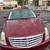 2009 Cadillac DTS 7 thumbnail