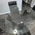 Dinning Table with Chairs $699 OBO 10 thumbnail