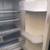 Samsung Stainless Steel Refrigerator 7 thumbnail