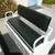 EZ GO 4 Seat Commercial Utility Cart 8 thumbnail