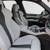 2024 BMW X5 M Competition AWD All Wheel Drive Certified SUV Electric AUTONATION 22 thumbnail