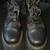 Hello Hitty Doc Martins 2 thumbnail