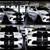 2018 Jeep Grand Cherokee Limited 12 thumbnail