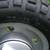 Vintage Honda Z50A Mini trail Minibike Z 50 23 thumbnail