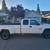 🇺🇸LIKE NEW GMC SIERRA 3500 DIESEL DUALLY 4X4 W/LOW MILES & UPGRADES 6 thumbnail