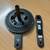 Power meter crankset 2 thumbnail