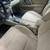 2009 Subaru Outback, runs good  INSPECTED 10 thumbnail