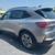 2021 FORD ESCAPE SEL 3 thumbnail
