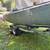 Rhodes 19  centerboard sailboat and trailer 12 thumbnail