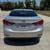 2014 Hyundai Elantra SE 6 thumbnail