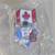 Expo 86 Coke Vancouver Pin & Coca-Cola Pin 1 thumbnail