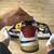 Vintage 1990s Olympics Team USA Nike Air Rupt Size 9 | Super Rare Crazy Shoe 12 thumbnail
