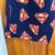 Men’s superman flannel pants 7 thumbnail