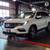 2017 Honda Pilot Touring AWD 3 thumbnail