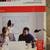 Canon image CLASS MF32W Laser Printer 4 thumbnail