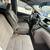 2012 Honda Odyssey CLEAN TITLE 7 thumbnail
