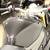 2016 BMW S1000R **PRICE REDUCED** 8 thumbnail