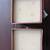 Pair of new copper finish three wick vanilla candles 4 thumbnail