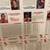 KAYO 1991 UN-CUT SHEET OF BOXING CARDS, FRAMED. -GIFT IDEA!- 4 thumbnail