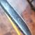 George III Era Cut Down Sword 1760-1820 13 thumbnail