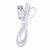 Assorted Charging Cables & Cords – Multiple Types Available 2 thumbnail