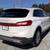 *2016 Lincoln MKX- V6* Backup Camera, Navigation, Heated Leather, Mats 4 thumbnail