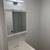 Remodeled 2 bedrooms for lease 6 thumbnail