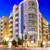 1 Month Free, In Home W/D, Brand New 2 Bedroom in Downtown Los Angeles 4 thumbnail