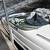 2003 chaparral cuddy 5 thumbnail