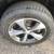 2020 Jeep Cherokee Limited 45,336 Miles ( Call Wayne ) 7 thumbnail