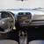 2015 Mitsubishi Mirage  DE Hatchback 14 thumbnail