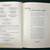 Wonderland of Knowledge Encyclopedia and Hammond's World Atlas 5 thumbnail