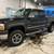 2001 Chevrolet Silverado 2500HD Extended Cab 4WD 1 thumbnail