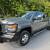 2018 GMC DENALI 3500 4WD 6.6L DMAX *ALLISON TRANS 176K MILES* FINANCE* 5 thumbnail