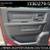 2016 RAM 1500 EXPRESS  Crew Cab SWB 4WD 20 thumbnail