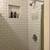 Room for rent 3 thumbnail